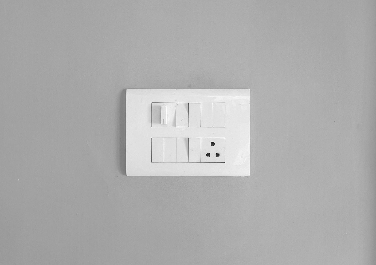 chirayu trivedi xaiglv2 hec unsplash